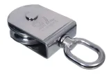 bloczek-do-lin-nierdzewny-16mm-100-mm-z-kretlikiem-model-inox