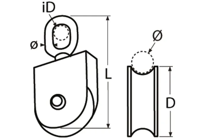 bloczek-do-lin-nierdzewny-16mm-100-mm-z-kretlikiem-maksymalna-srednica-liny-16-mm