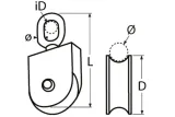 bloczek-do-lin-nierdzewny-16mm-100-mm-z-kretlikiem-maksymalna-srednica-liny-16-mm