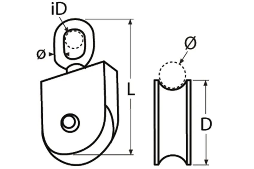 bloczek-do-lin-nierdzewny-16mm-100-mm-z-kretlikiem-waga-z-opakowaniem-1-47-kg