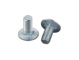 sruba-zamkowa-plaska-m8x14-100-szt