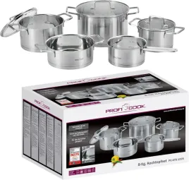 zestaw-garnkow-profi-cook-stal-8-el