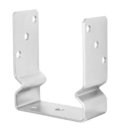 podstawa-slupa-mark-uz120-typ-u-120-mm