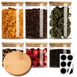 szklane-pojemniki-na-zywnosc-przyprawy-3x-1l-i-3x-06l-classbach-c-vd-4029