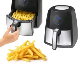 frytkownica-niskotluszczowa-na-gorace-powietrze-proficook-pc-fr-h