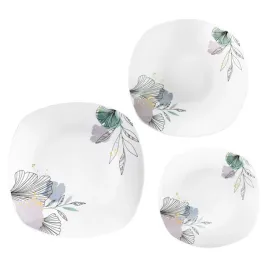 serwis-obiadowy-odelo-reyna-18-szt