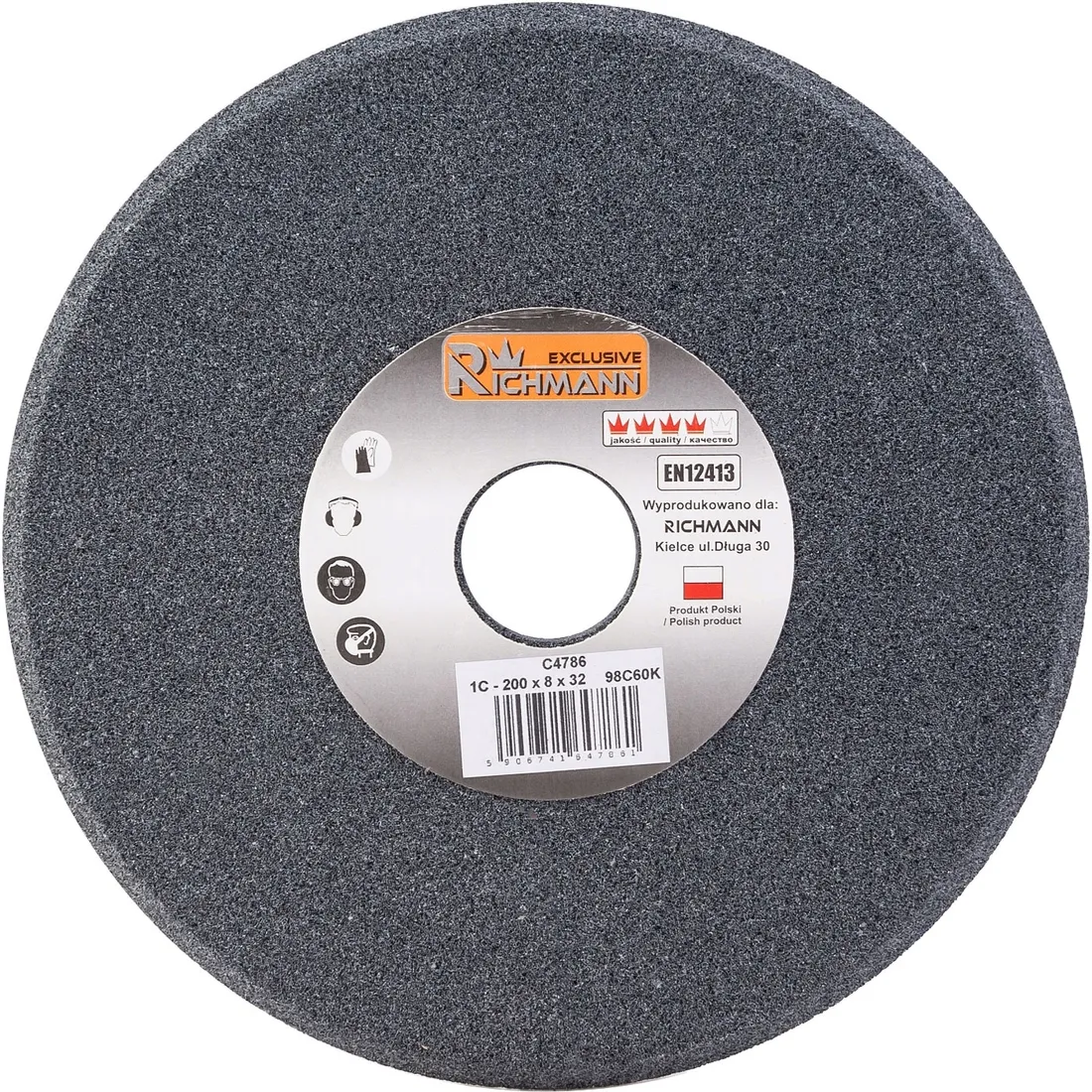 richmann-c4786-marka-richmann