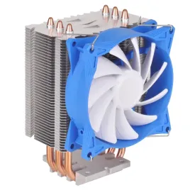 chlodzenie-procesora-aktywne-silverstone-sst-ar08