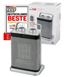 termowentylator-clatronic-263740-1-1500-w