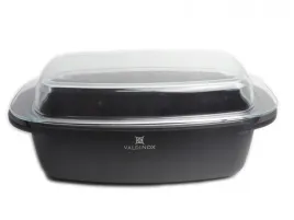 brytfanna-non-stick-nieprzywierajaca-valdinox-expert-57-l