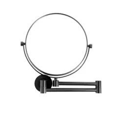 lustro-scienne-stella-kolo-270-x-280-mm