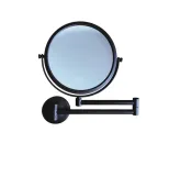 lustro-scienne-stella-kolo-270-x-280-mm-ksztalt-kolo