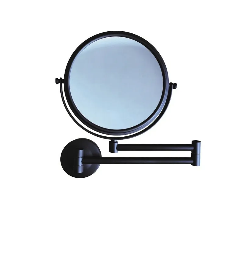 lustro-scienne-stella-kolo-270-x-280-mm