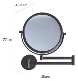 lustro-scienne-stella-kolo-270-x-280-mm-marka-stella