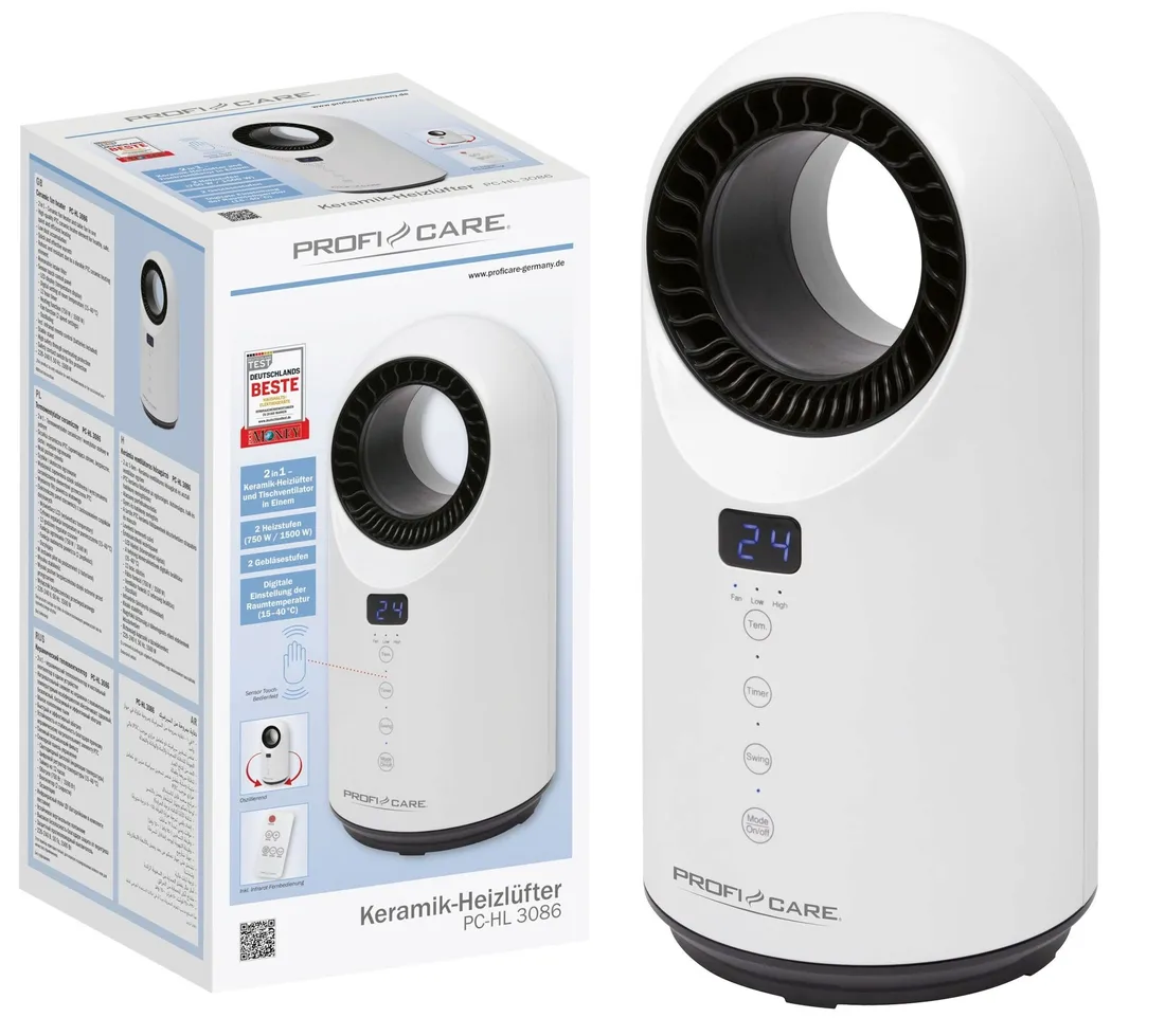 termowentylator-proficare-1500-w-bialy