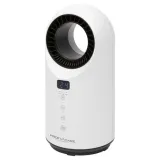 grzejnik-elektryczny-termowentylator-1500-w-profic-moc-grzewcza-1500-w