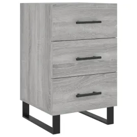 szafka-nocna-szary-dab-sonoma-40x40x66-cm