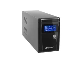 zasilacz-ups-armac-o-650f-lcd-650-va-390-w