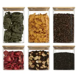 pojemniki-szklane-na-zywnosc-6-szt-bambusowe-pokrywki-szczelne-classbach-c