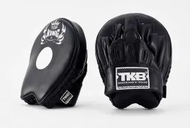 tarcze-treningowe-ultimate-top-king-czarny-uniwers