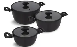 zestaw-garnkow-6-el-sensa-thermo-zwieger-indukcja-gaz