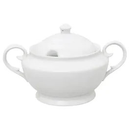 waza-do-zupy-porcelanowa-neima-2-5l-odelo-hit