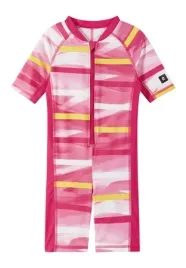 kombinezon-upf-50-dzieciecy-reima-vesihiisi-bright-berry-134