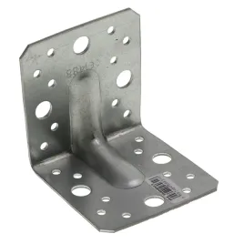 katownik-2x3-stalowy-z-przetloczeniem-80x80x80-mm-grubosc-2-mm