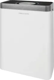 oczyszczacz-powietrza-osuszacz-pochlaniacz-wilgoci-czujnik-filtr-hepa