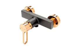 bateria-prysznicowa-f-design-zaffiro-czarny