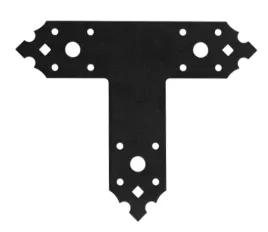 lacznik-mark-sdkt-140x170-mm