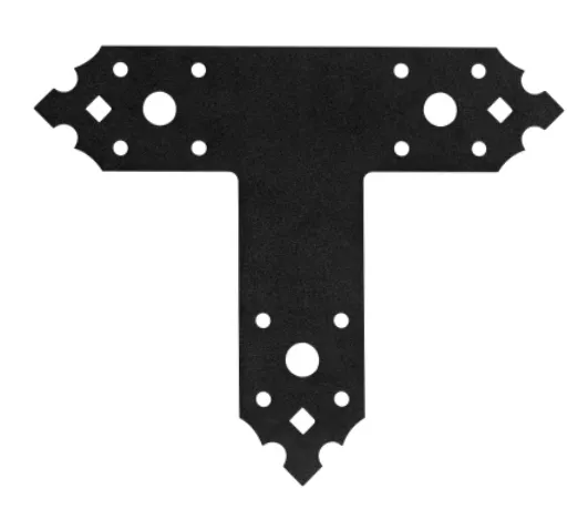 lacznik-mark-sdkt-140x170-mm