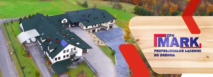 lacznik-mark-sdkt-140x170-mm-wysokosc-produktu-10-cm