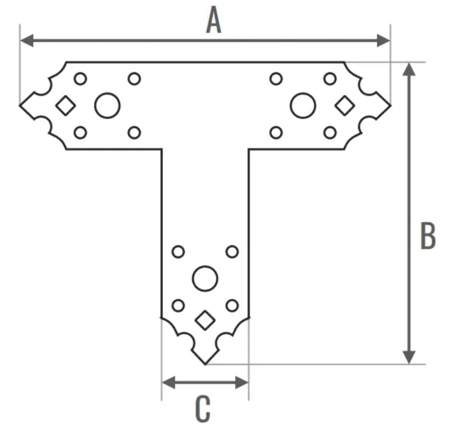 lacznik-mark-sdkt-140x170-mm-szerokosc-produktu-4-cm