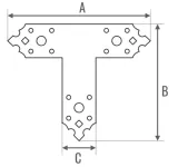 lacznik-mark-sdkt-140x170-mm-szerokosc-produktu-4-cm