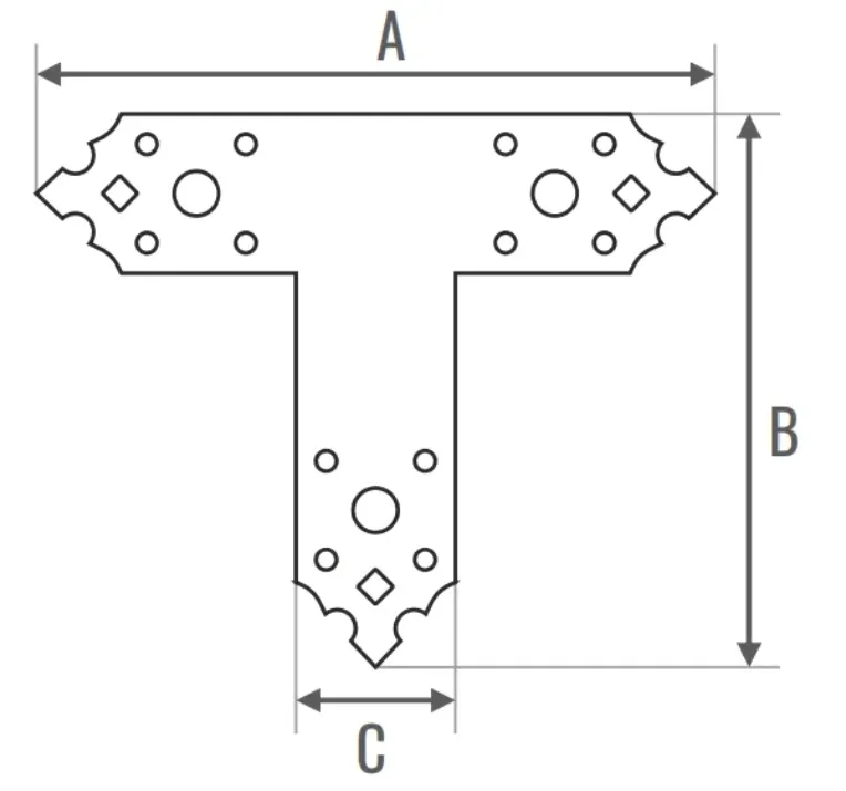 lacznik-mark-sdkt-140x170-mm-waga-z-opakowaniem-1-kg