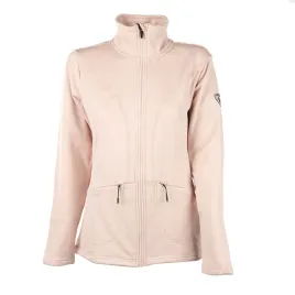 damska-bluza-polarowa-rossignol-blackside-full-zip-ciepla-i-elastyczna-m