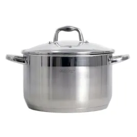 garnek-tradycyjny-odelo-velio-45-l