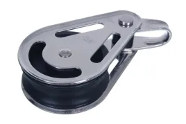 bloczek-najder-10-mm-1-mm