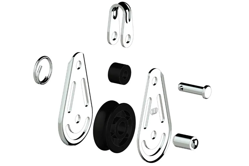 bloczek-najder-10-mm-1-mm-numer-katalogowy-czesci-27