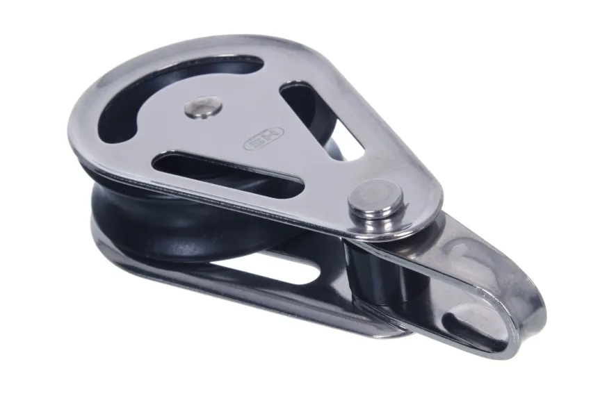 bloczek-najder-10-mm-1-mm