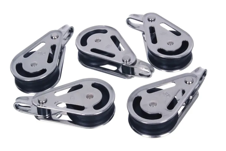 bloczek-najder-10-mm-1-mm-maksymalna-srednica-liny-10-mm