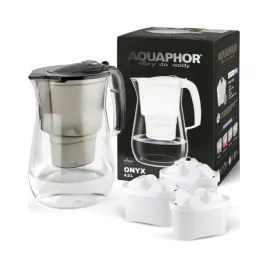 dzbanek-filtrujacy-aquaphor-onyx-42-l-czarny