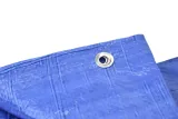 plandeka-plandeki-10x12-m-niebieska-wzmacniana-50g-szerokosc-10-m