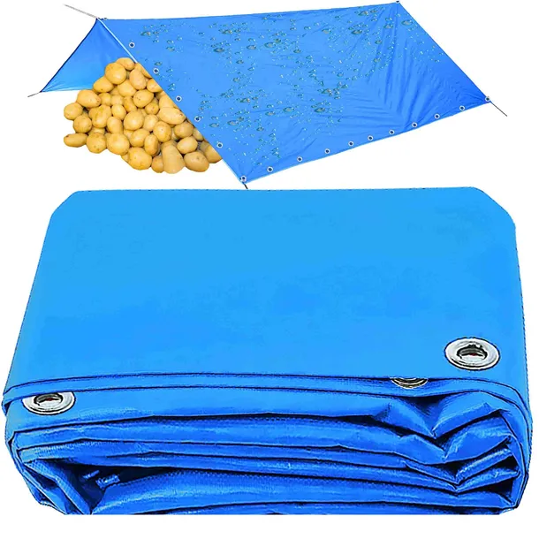 plandeka-plandeki-10x12-m-niebieska-wzmacniana-50g-gramatura-g-m2-75-g-m2