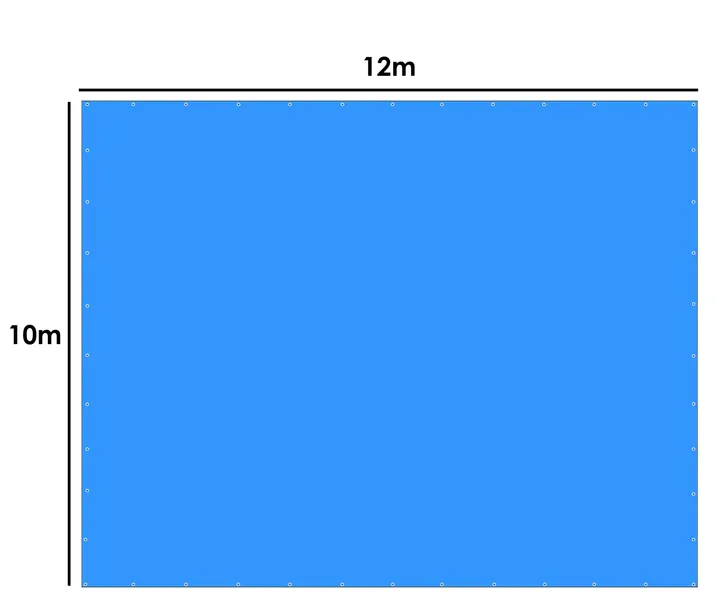 plandeka-plandeki-10x12-m-niebieska-wzmacniana-50g-kod-producenta-12914