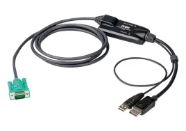 aten-cv190-displayport-usb-to-sphd-15-1-8m
