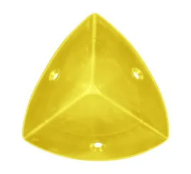 naroznik-skrzyniowy-metalowy-47x47x47-mark