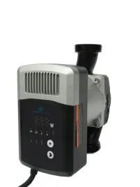 pompa-obiegowa-elektroniczna-malec-pompy-epo25-10-180