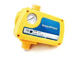 smartpress-do-pomp-kontrola-pracy-pompy-malec